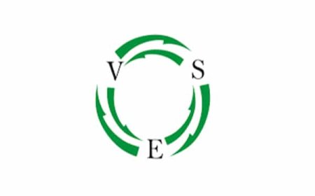 VES: ‘Suriname moet Dutch Disease voorkomen’