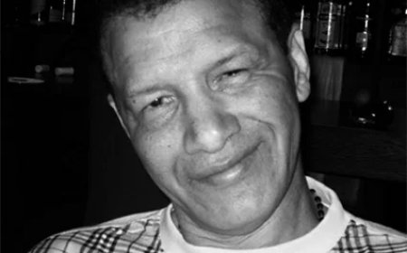 In memoriam: Jos Chelius (1950–2025), formidabele basketballer en succesvol coach