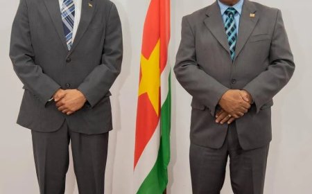 ???????????????????????????????????????????????????????????????????? ????????????????????????????????-???????????????????????? ????????????????????????????