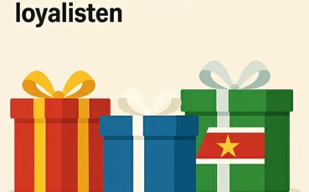 Column: Benoemingen zonder profiel, politieke cadeautjes voor loyalisten