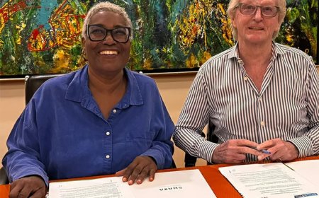 Inzet STIVASUR en SHATA  voor verantwoord alcoholgebruik in toerisme- en horecasector