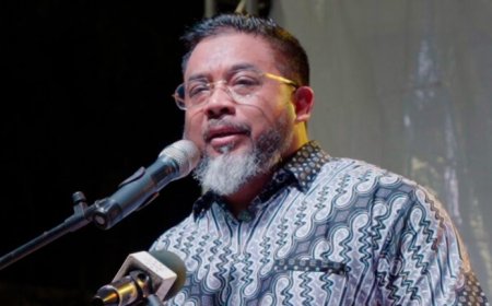 Somohardjo: “Minister zal kwestie Reeberg 100 procent corrigeren”