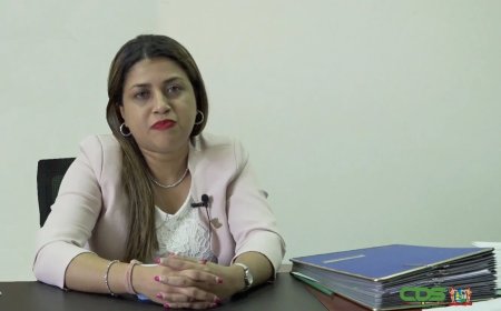 Krin Kondre-project stimuleert jongeren tot schoon Suriname