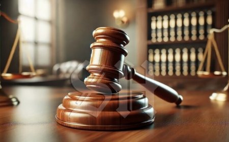 Twaalf veiligheidsambtenaren veroordeeld voor buitensporig geweld tegen arrestanten