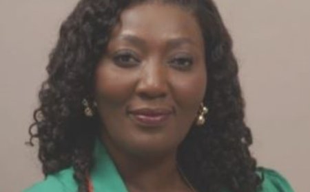 Crisisteams voor Huize Ashiana en Esther Stichting