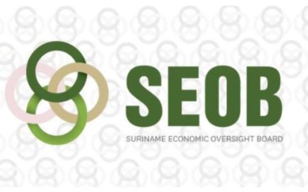 SEOB Bulletin augustus 2025: Waarschuwing en hoop voor Suriname