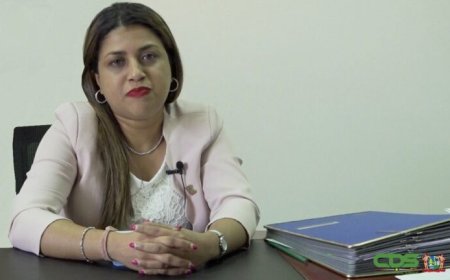 Jongeren krijgen betaalde vakantiejob in Krin Kondre-project