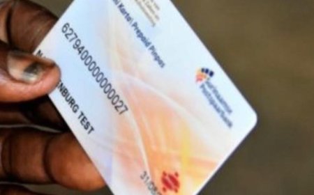 Pokie: Geen plannen om sociale uitkeringen stop te zetten