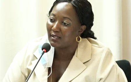 Crisisteams bij Huize Ashiana en Esther Stichting na klachten