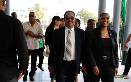 Vp Rusland: ‘Geen excessen toestaan die druk leggen op financiële verhoudingen’