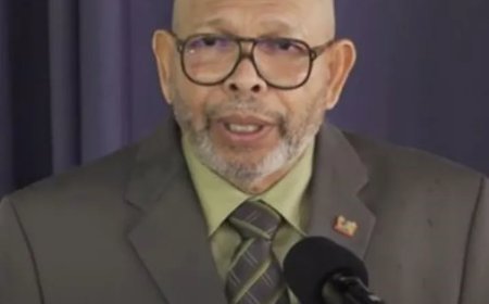 Ministerie van Onderwijs stelt alles in het werk zodat nieuw schooljaar ook in het binnenland