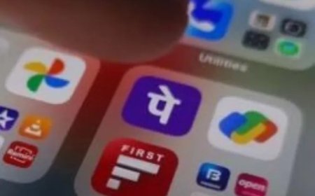 UPI in Trinidad, frustratie in Paramaribo