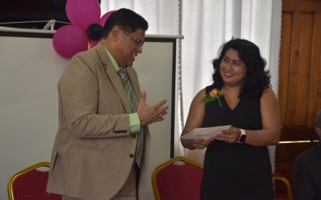 Bond Havenbeheer niet-ontvankelijk in kort geding tegen aanstelling Reshma Mangre