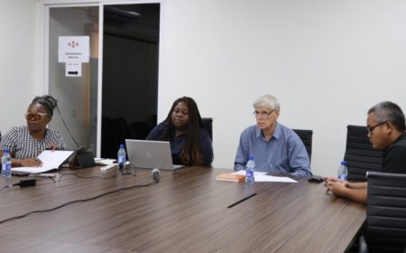 Binnenlandse Zaken brengt beleidsplan 2025-2030 in lijn met regeerakkoord