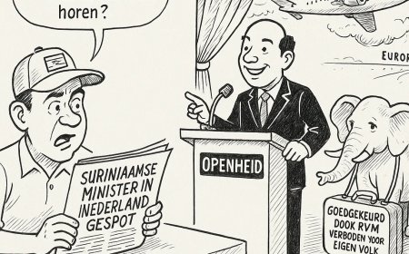 Stilte rond dienstreizen roept vragen op