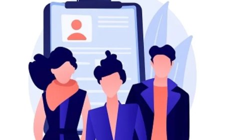 Toegankelijkheid over de gehele linie