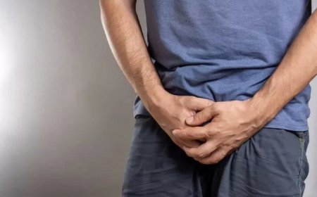 Moet Suriname ook libido-remmende medicatie invoeren voor zedendelinquenten?