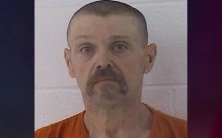 Man veroordeeld voor moord op moeder en baby in 1995