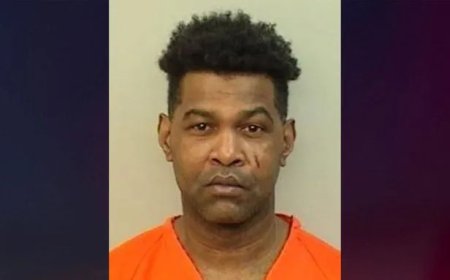 Levenslange celstraf voor man na moord op zoon en hond van vriendin