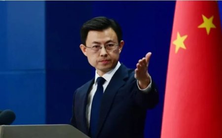 China verdedigt samenwerking met Latijns-Amerika