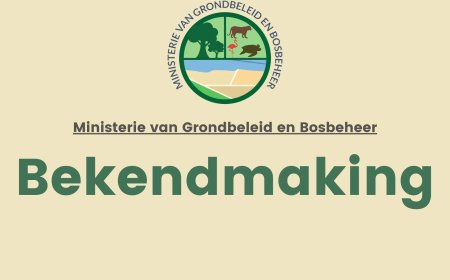 ???????????????????????????????????? b???????????????????????????????????????????? ???????????????????????????????????????????? ???????? ???????????????????????????????????? inzake een landmeter