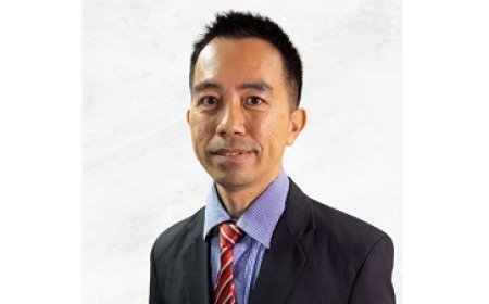 Lau: zorgsector verdient extra aandacht