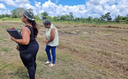 Winter verrast met maatregelen GBB: ‘Landmeters kunnen moeilijk controleren of een bereidverk