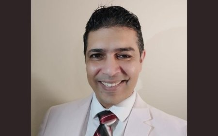 Integriteit en anticorruptiewetgeving: juridische leegte ondermijnt de rechtsstaat