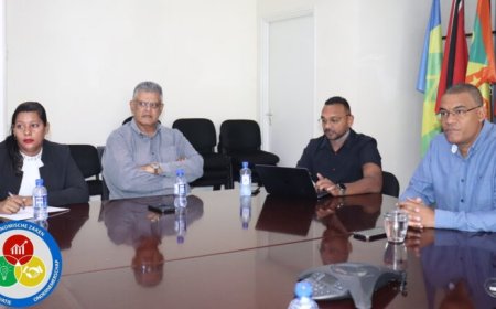 EZ versterkt samenwerking met KMO-fonds, Trustbank Amanah en SBF