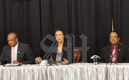 President Simons: “Investeren in watervoorziening is essentieel”