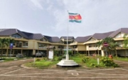 OWRO pakt meest urgente wegen aan