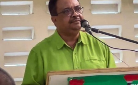 Kabinet staat geen excessen toe die druk leggen op financiën