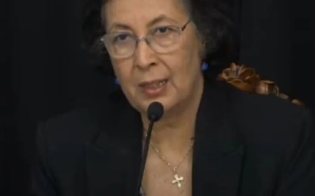 Binnenkort gesprekken tussen regering en IMF over technische hulp