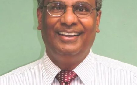 Waarom deze Grondwet naar de prullenmand moet