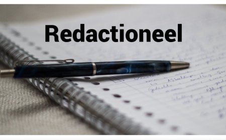 Wet Sociale Zekerheid noodzakelijk