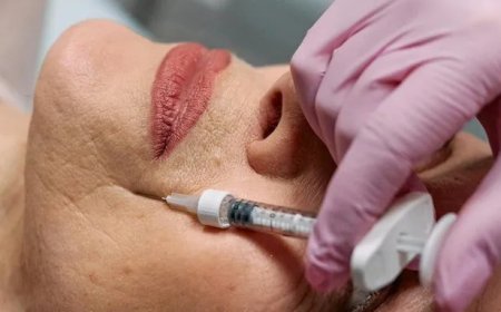 Grootmoeder verliest collegegeld kleinzoon aan plastische chirurgie