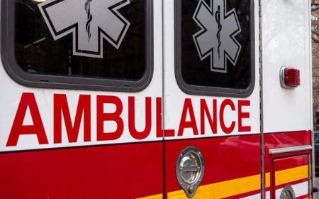 Vrouw doodt echtgenoot met zuur na echtscheidingsaanvraag