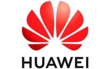 Huawei presenteert digitale onderwijsoplossingen voor Suriname