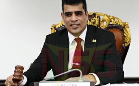 Adhin wil ‘Governance Code’ als overkoepelende wet voor goed bestuur