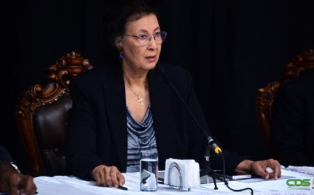 Politicoloog Zeggen: “Open sollicitaties voor topfuncties staatsbedrijven zijn historische st