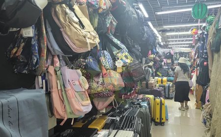 Van militaire parade tot Indiase roti: mijn eerste week in Beijing