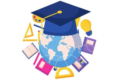 Cijfer van de maand: 591 scholen