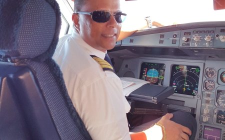 RvC SLM heft schorsing directeur Gonesh op