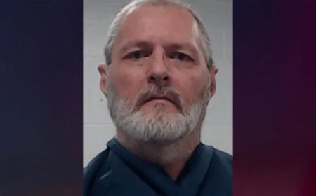 Levenslange celstraf voor ‘seriële predator’ wegens kindermisbruik