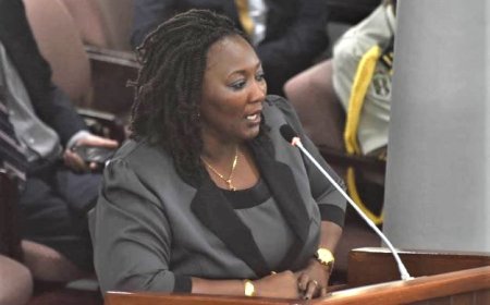 Miljoenen zoek na uitbetaling sociale uitkeringen