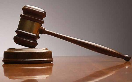 Suriname versterkt naleving internationale sancties via RIS