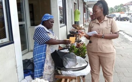 “Illegaal mee doen met de verkoop is niet iets dat ik wil doen,  maar ik wil ook mijn centjes