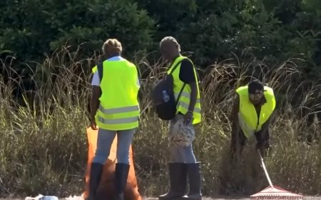 Geef de jongeren een muis in de hand in plaats van een bezem