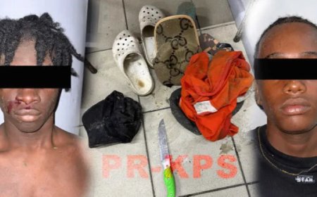 Drie jongens beroven onder bedreiging van een mes taxichauffeur van mobiele telefoon