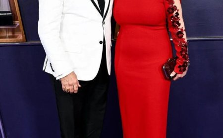 Gloria & Emilio Estefan dreigen juridische stappen tegen Diddy-verklaarder 